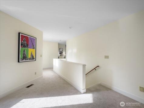 14823 164th Place NE Woodinville WA 98072