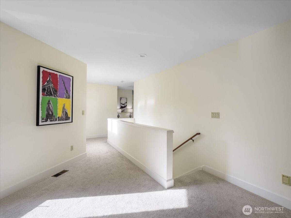 14823 164th Place NE Woodinville WA 98072