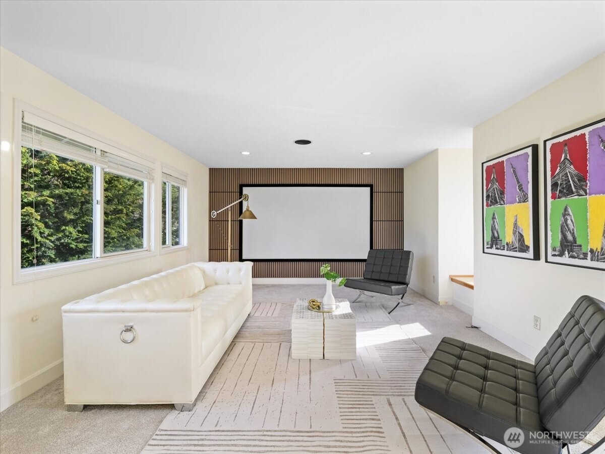 14823 164th Place NE Woodinville WA 98072