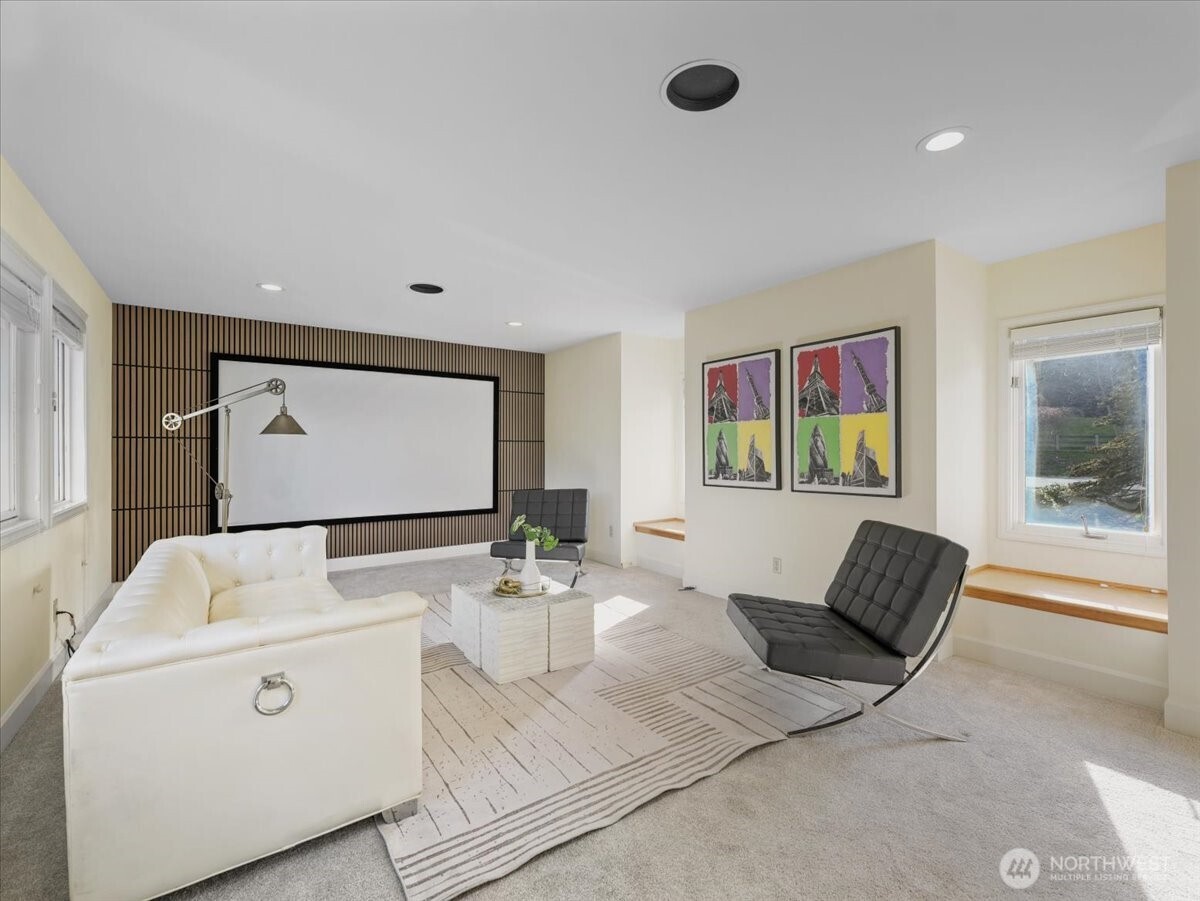 14823 164th Place NE Woodinville WA 98072