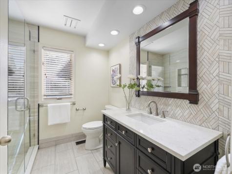 14823 164th Place NE Woodinville WA 98072