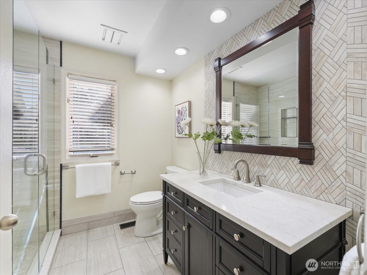 14823 164th Place NE Woodinville WA 98072