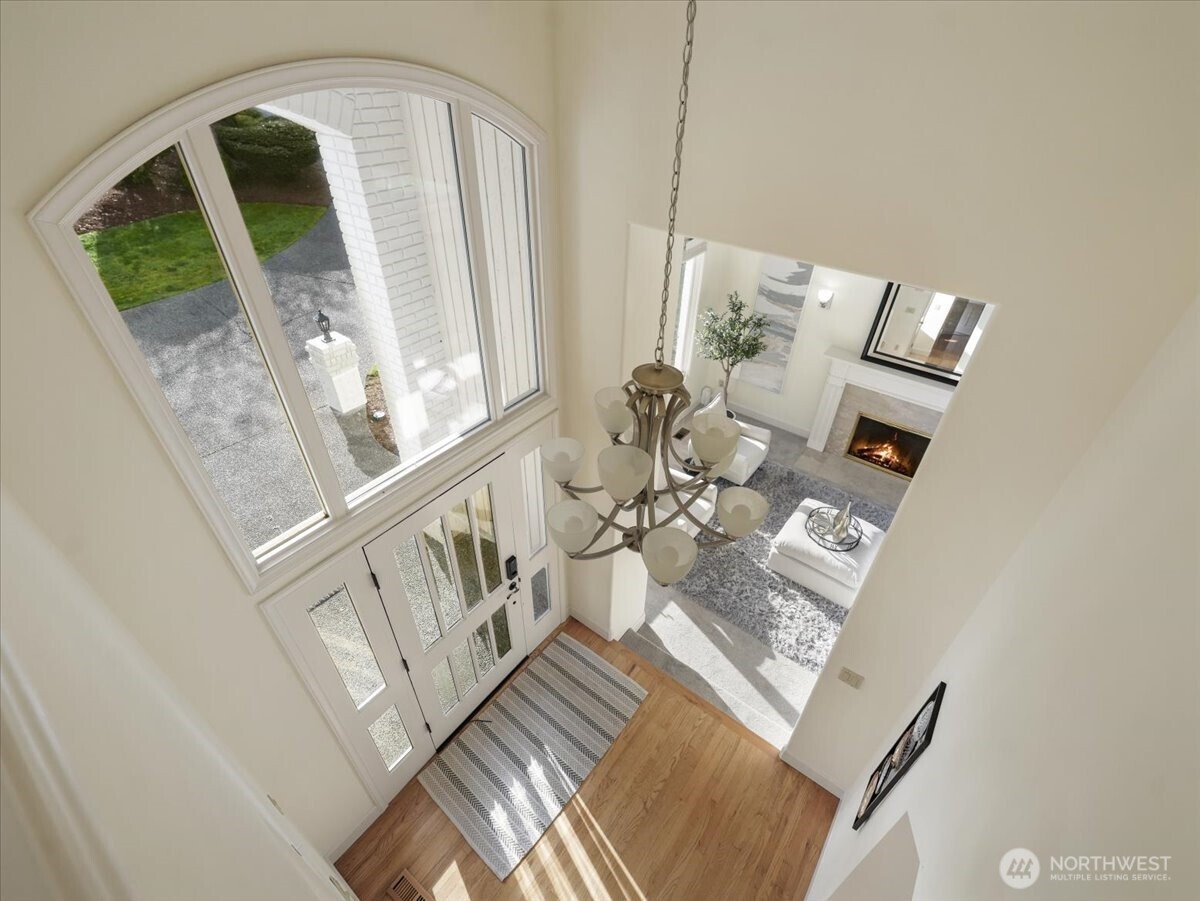 14823 164th Place NE Woodinville WA 98072