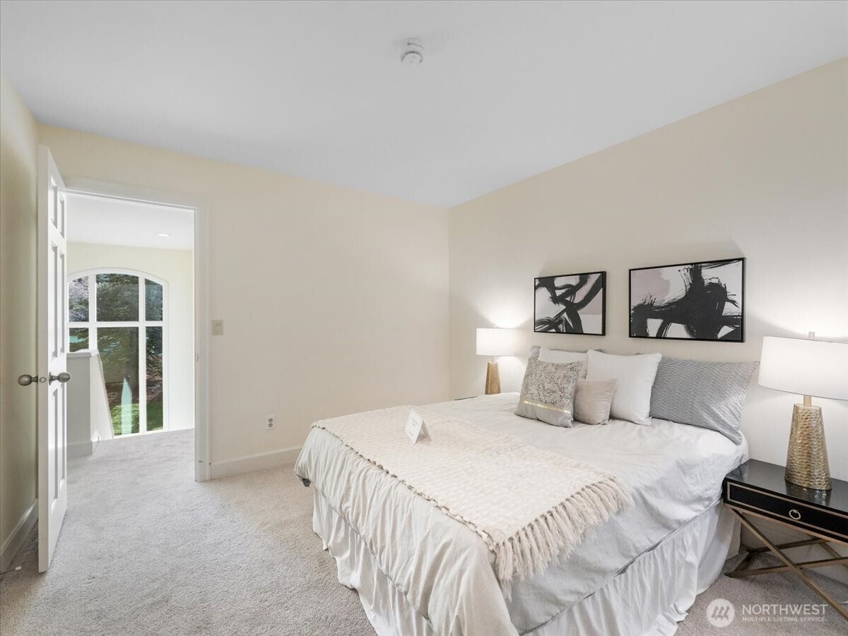 14823 164th Place NE Woodinville WA 98072