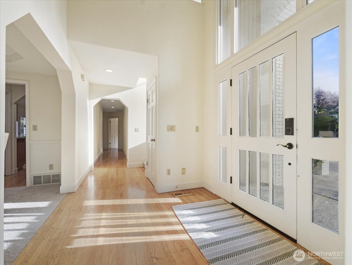 14823 164th Place NE Woodinville WA 98072