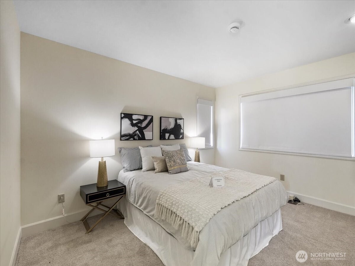 14823 164th Place NE Woodinville WA 98072