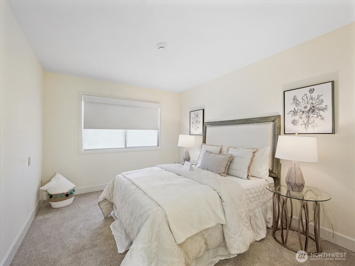 14823 164th Place NE Woodinville WA 98072