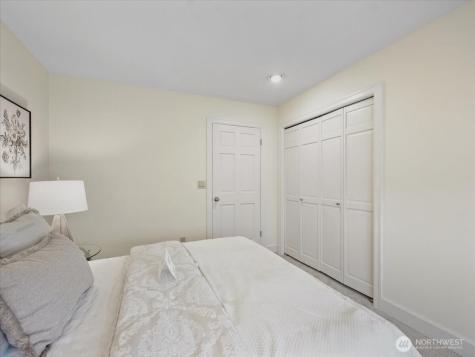 14823 164th Place NE Woodinville WA 98072