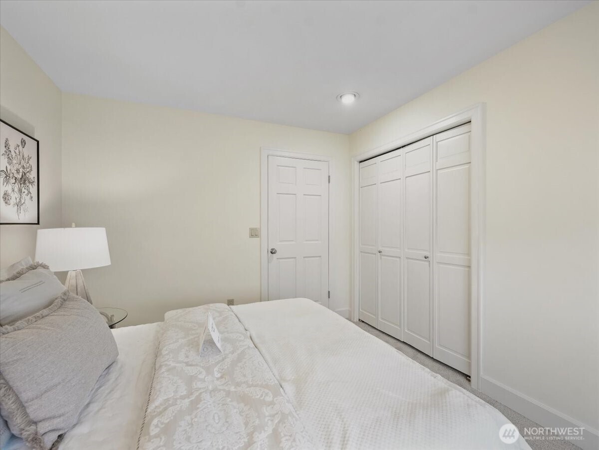 14823 164th Place NE Woodinville WA 98072