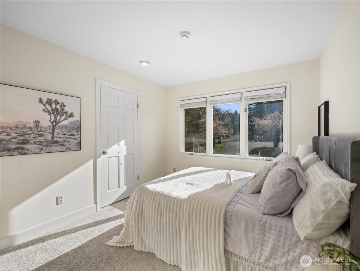 14823 164th Place NE Woodinville WA 98072