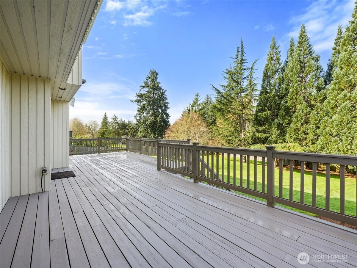 14823 164th Place NE Woodinville WA 98072
