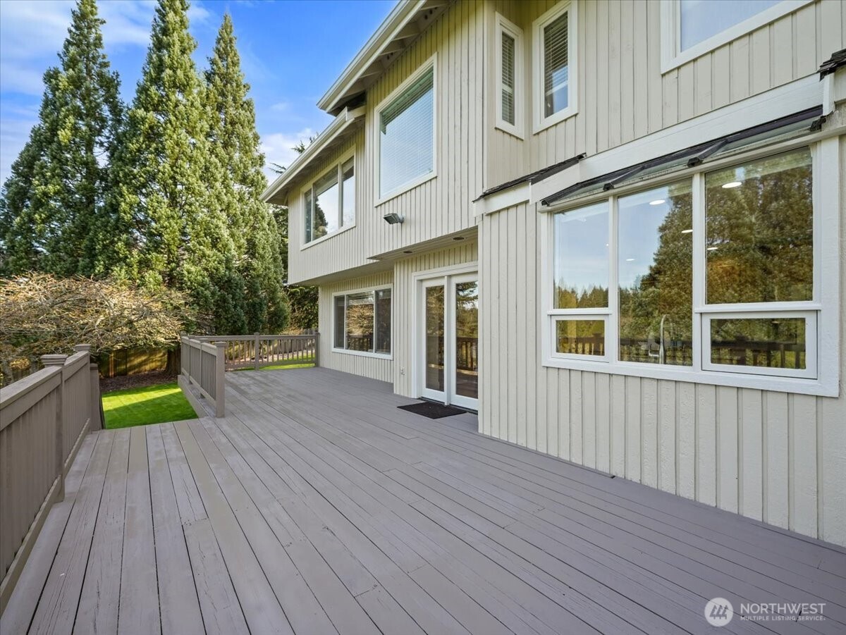 14823 164th Place NE Woodinville WA 98072