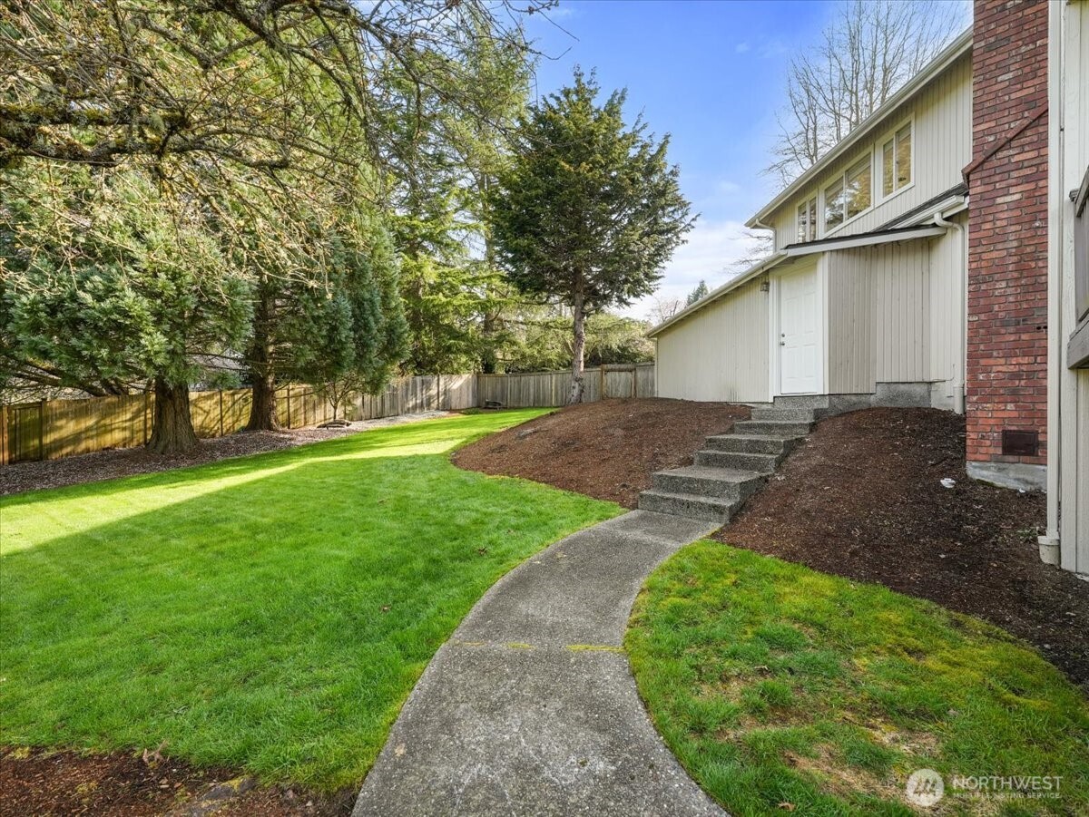 14823 164th Place NE Woodinville WA 98072