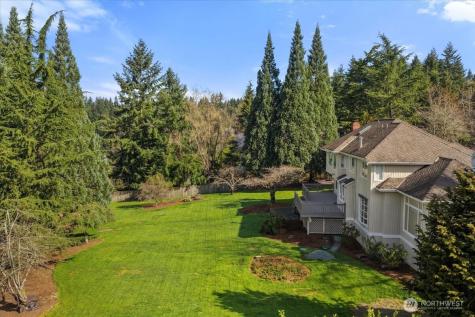 14823 164th Place NE Woodinville WA 98072
