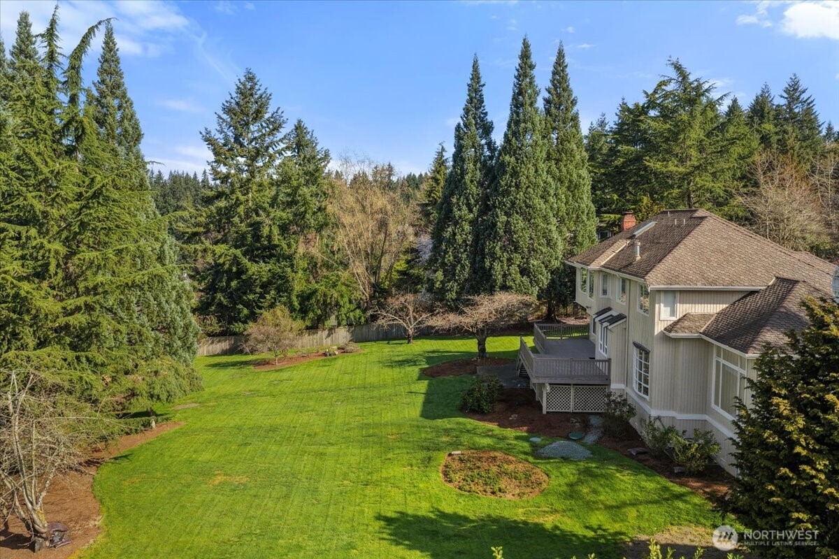 14823 164th Place NE Woodinville WA 98072