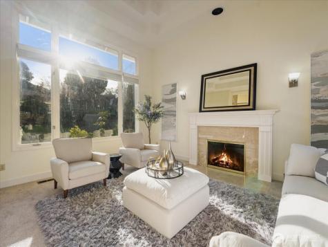 14823 164th Place NE Woodinville WA 98072