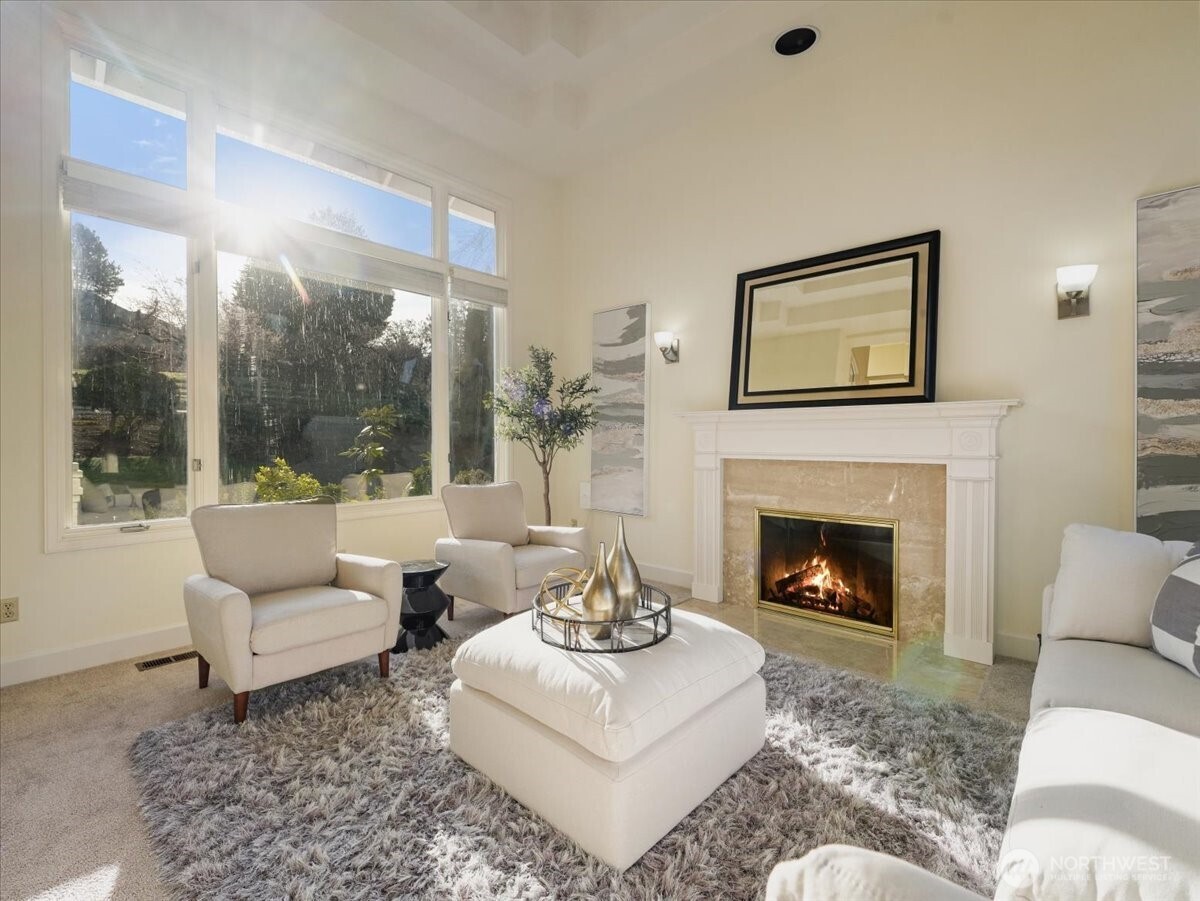 14823 164th Place NE Woodinville WA 98072