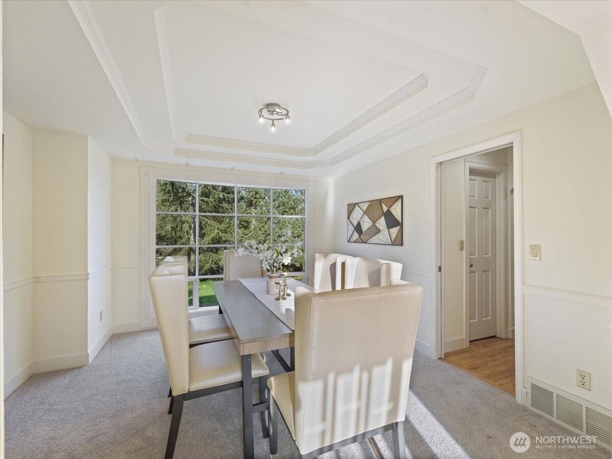 14823 164th Place NE Woodinville WA 98072