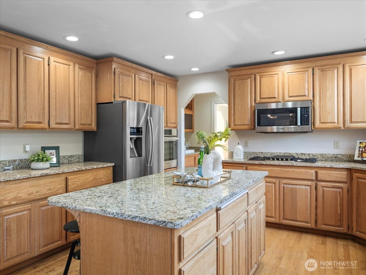 14823 164th Place NE Woodinville WA 98072