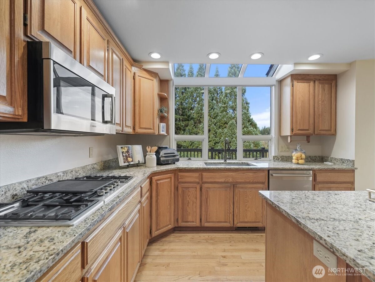 14823 164th Place NE Woodinville WA 98072
