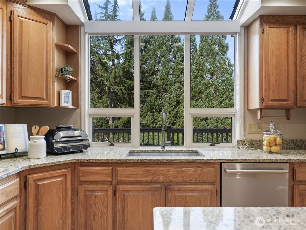 14823 164th Place NE Woodinville WA 98072