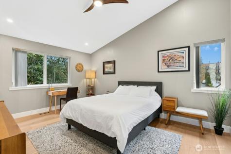 14547 Evanston Avenue N Shoreline WA 98133
