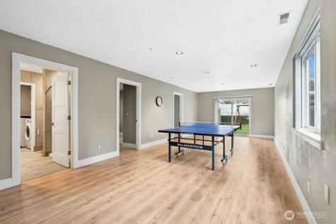 14547 Evanston Avenue N Shoreline WA 98133