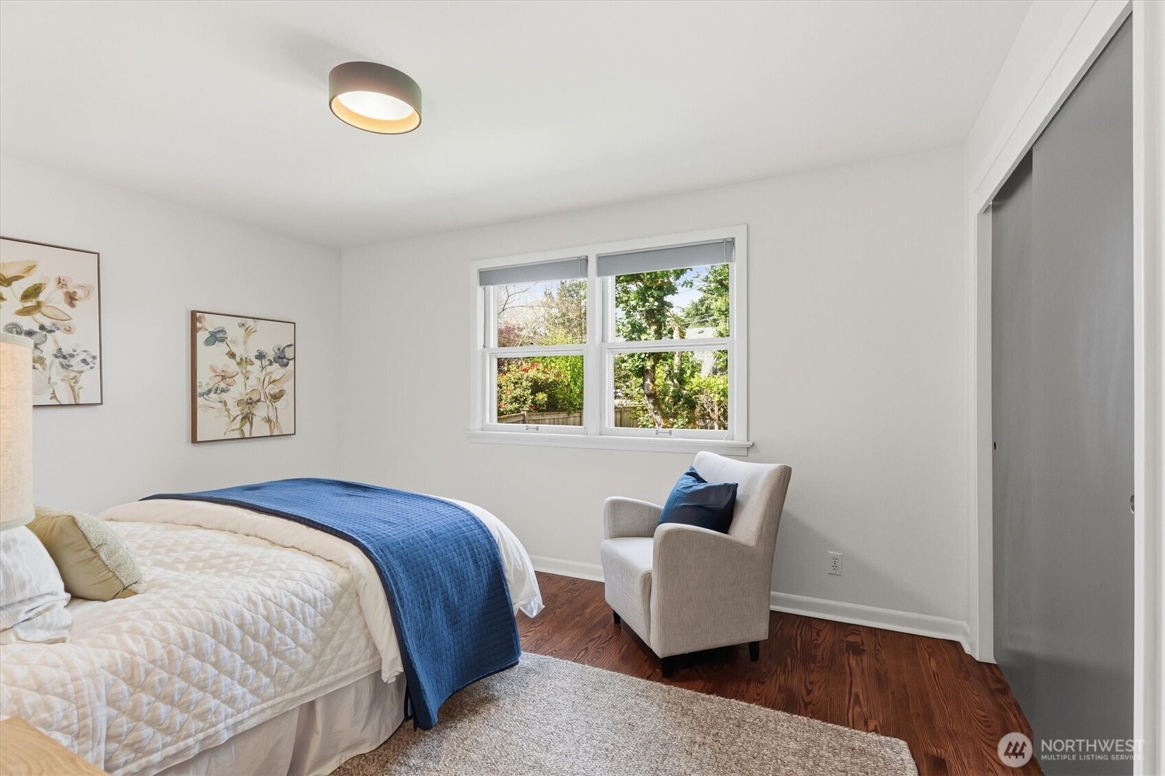 6321 18th Avenue NE Seattle WA 98115