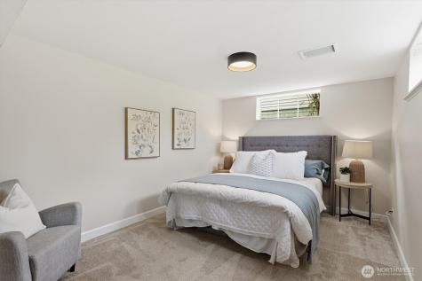 6321 18th Avenue NE Seattle WA 98115