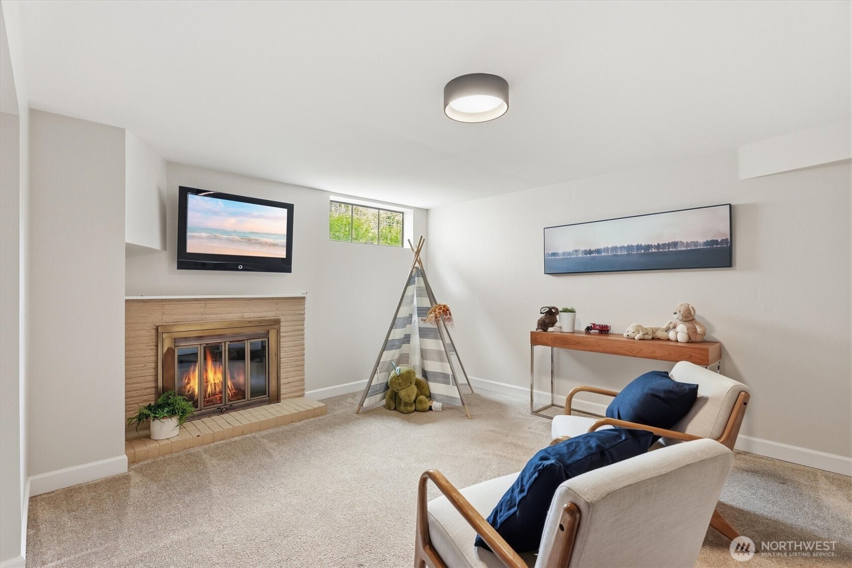 6321 18th Avenue NE Seattle WA 98115