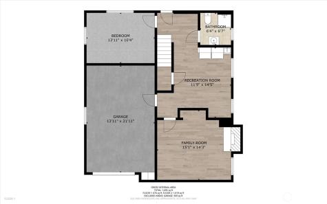 6321 18th Avenue NE Seattle WA 98115