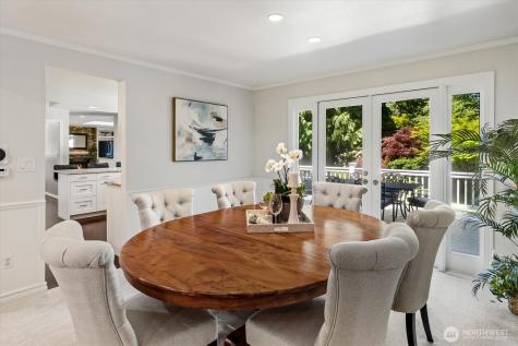 11000 SE 24th Place Bellevue WA 98004