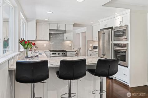 11000 SE 24th Place Bellevue WA 98004