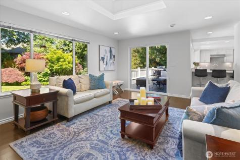 11000 SE 24th Place Bellevue WA 98004