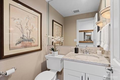 11000 SE 24th Place Bellevue WA 98004