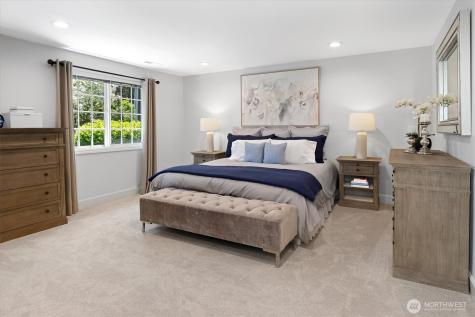 11000 SE 24th Place Bellevue WA 98004