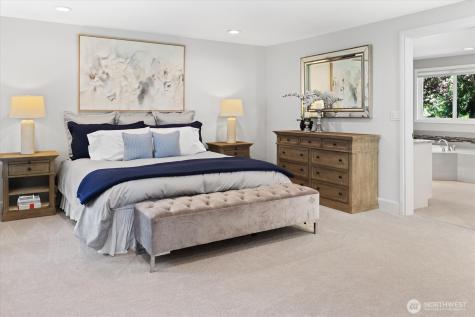 11000 SE 24th Place Bellevue WA 98004