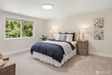 11000 SE 24th Place Bellevue WA 98004