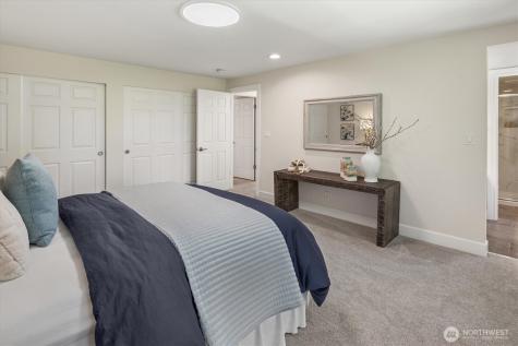 11000 SE 24th Place Bellevue WA 98004