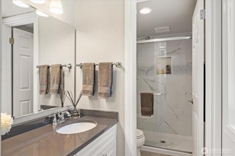 11000 SE 24th Place Bellevue WA 98004