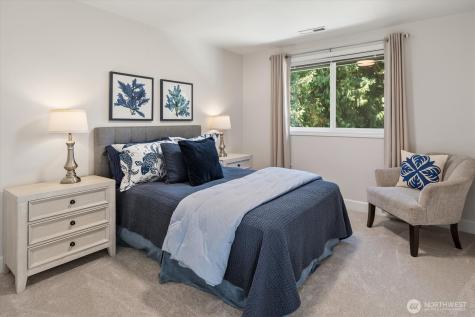 11000 SE 24th Place Bellevue WA 98004