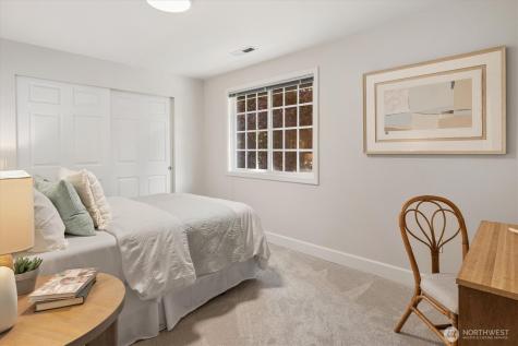 11000 SE 24th Place Bellevue WA 98004