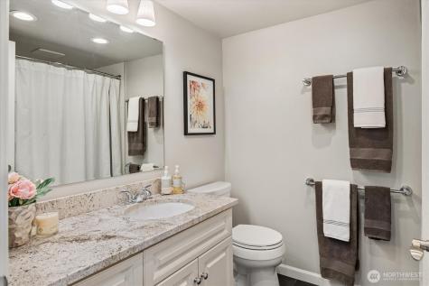 11000 SE 24th Place Bellevue WA 98004