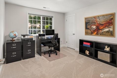 11000 SE 24th Place Bellevue WA 98004