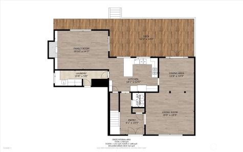 11000 SE 24th Place Bellevue WA 98004