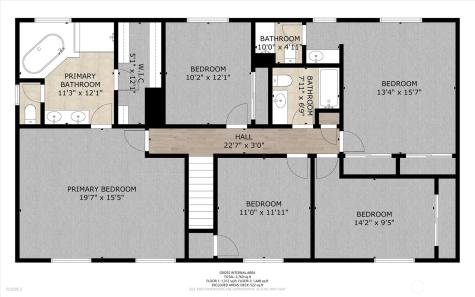 11000 SE 24th Place Bellevue WA 98004