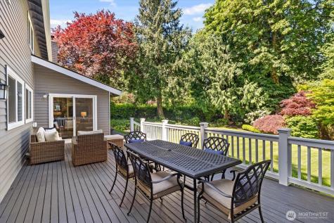 11000 SE 24th Place Bellevue WA 98004