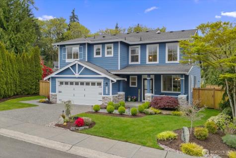 6415 128 Place SE Snohomish WA 98296
