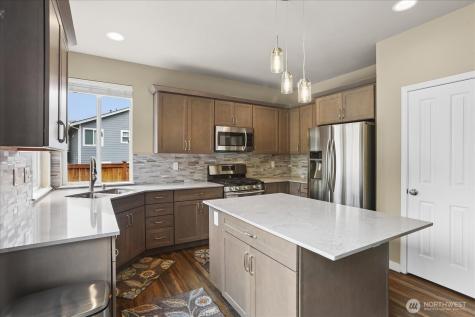 6415 128 Place SE Snohomish WA 98296