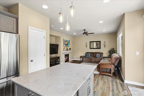 6415 128 Place SE Snohomish WA 98296